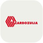 CarboZulia