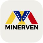 MINERVEN