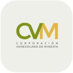 cvm