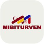 mibiturven1