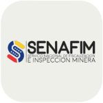 senafim_logo